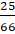 02016gz0-5b4b-15x34.png