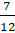 02016gzf-6049-15x33.png
