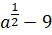 02016gzg-4d6d-52x35.png