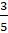 02016gzl-f055-8x33.png