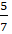 02016gzm-f4fa-12x34.png