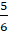 02016h01-b8d8-12x34.png