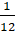02016h02-eb09-15x33.png