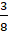 02016h03-f469-8x33.png