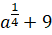 02016h0r-bb0c-52x35.png