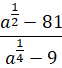 02016h1f-a88a-62x68.png