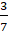 02016h20-d568-8x33.png
