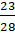 02016h22-52b1-15x33.png