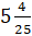 02016h2s-c603-29x33.png