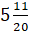 02016h2t-e33b-29x33.png