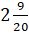 02016h3k-39f8-29x33.png