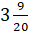 02016h3v-5ea8-29x33.png