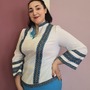 https://fs02.vseosvita.ua/02016hhh-a018-90x90.jpg