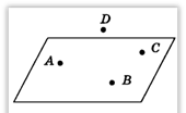 02016i0y-548a-170x104.png
