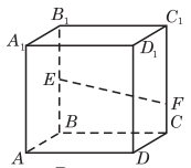 02016i1y-0afa-173x152.png