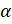 02016i4i-5e2d-12x24.png