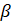 02016i52-9e86-12x24.png