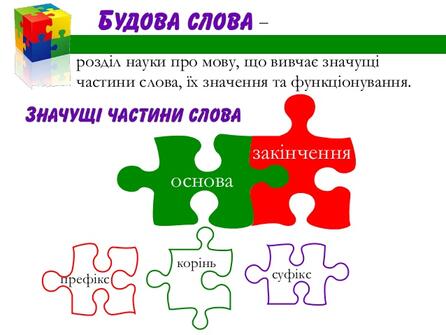 02016iva-11d6-446x335.jpg