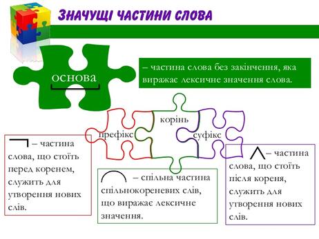02016ivf-45d5-462x347.jpg