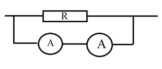 02016iwa-b888-332x143.png