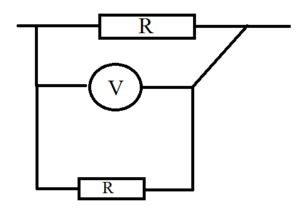 02016ix3-4a12-301x208.png