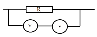 02016ixp-5edc-340x132.png