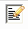 02016j2f-8587-28x29.png