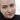 Аватар профіля