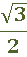 02016jr5-2906-27x57.png