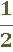 02016jr8-4b4b-13x52.png