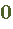 02016jrc-6896-13x29.png
