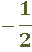 02016jsk-c160-32x52.png