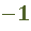 02016jsq-4c12-29x29.png
