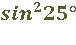 02016jte-6105-76x45.png