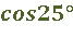 02016jth-a418-67x44.png