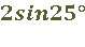 02016jtj-8c44-79x44.png
