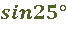 02016jtz-31ef-66x44.png