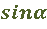 02016jug-f42f-47x29.png