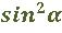 02016juo-11d6-57x30.png