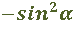 02016jus-3996-73x30.png