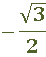 02016jzj-3cce-46x57.png