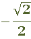 02016jzm-a38a-46x58.png