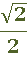 02016jzo-7420-27x58.png