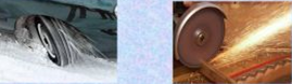 02016jzr-60cb-269x78.png