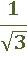 02016jzs-b1b9-27x57.png