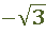 02016k00-1c71-43x32.png