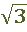 02016k02-9ae4-27x32.png
