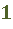 02016k06-ec13-13x29.png