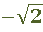 02016k19-1506-43x32.png