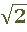 02016k1d-8c22-27x32.png
